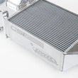 Load image into Gallery viewer, CSF 2019+ Porsche 911 Carrera (3.0L Turbo - Base/S/4/GTS) High Performance Intercooler System - Additional View 5