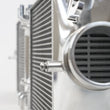 Load image into Gallery viewer, CSF 2019+ Porsche 911 Carrera (3.0L Turbo - Base/S/4/GTS) High Performance Intercooler System - Additional View 6