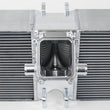 Load image into Gallery viewer, CSF 2019+ Porsche 911 Carrera (3.0L Turbo - Base/S/4/GTS) High Performance Intercooler System - Additional View 7