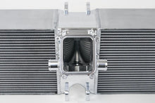 Load image into Gallery viewer, CSF 2019+ Porsche 911 Carrera (3.0L Turbo - Base/S/4/GTS) High Performance Intercooler System - Additional View 7
