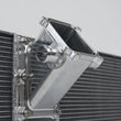 Load image into Gallery viewer, CSF 2019+ Porsche 911 Carrera (3.0L Turbo - Base/S/4/GTS) High Performance Intercooler System - Additional View 8