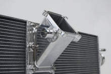Load image into Gallery viewer, CSF 2019+ Porsche 911 Carrera (3.0L Turbo - Base/S/4/GTS) High Performance Intercooler System - Additional View 8