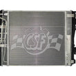 Load image into Gallery viewer, CSF 2019+ Ram 1500 3.0 Turbo Diesel Cooling Module