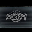 Load image into Gallery viewer, CSF 2019+ Ram 2500/3500/4500/5500 6.7L Turbo Diesel Intercooler