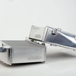 Load image into Gallery viewer, CSF 2020+ Audi C8 RS6/RS7 High-Performance Intercooler System (OEM PN 4K0 145 805 P / 4K0 145 806 B) - Additional View 6