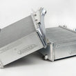 Load image into Gallery viewer, CSF 2020+ Audi C8 RS6/RS7 High-Performance Intercooler System (OEM PN 4K0 145 805 P / 4K0 145 806 B) - Additional View 7