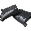 Load image into Gallery viewer, CSF 2020+ Audi C8 RS6/RS7 High-Performance Intercooler System - Black - Main Product View