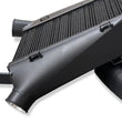 Load image into Gallery viewer, CSF 2020+ Audi C8 RS6/RS7 High-Performance Intercooler System - Black - Side View