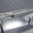 Load image into Gallery viewer, CSF 2020+ Audi C8 RS6/RS7 High-Performance Intercooler System - Black - Installation View