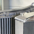 Load image into Gallery viewer, CSF 2020+ Audi C8 RS6/RS7 High-Performance Intercooler System - Black - Additional View 6
