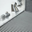 Load image into Gallery viewer, CSF 2020+ Audi SQ7 / SQ8 High Performance Intercooler System - Raw Aluminum - Additional View 7