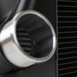 Load image into Gallery viewer, CSF 2020+ Audi SQ7 / SQ8 High Performance Intercooler System - Thermal Black - Additional View 5