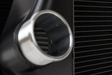 Load image into Gallery viewer, CSF 2020+ Audi SQ7 / SQ8 High Performance Intercooler System - Thermal Black - Additional View 5