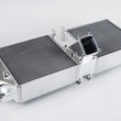 Load image into Gallery viewer, CSF 2020+ Porsche 992 Turbo/S High Performance Intercooler System (OEM PN 992.145.805.G) - Main Product View