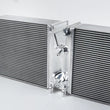 Load image into Gallery viewer, CSF 2020+ Porsche 992 Turbo/S High Performance Intercooler System (OEM PN 992.145.805.G) - Installation View