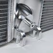 Load image into Gallery viewer, CSF 2020+ Porsche 992 Turbo/S High Performance Intercooler System (OEM PN 992.145.805.G) - Additional View 5