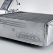 Load image into Gallery viewer, CSF 2020+ Porsche 992 Turbo/S High Performance Intercooler System (OEM PN 992.145.805.G) - Additional View 6