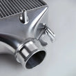 Load image into Gallery viewer, CSF 2020+ Porsche 992 Turbo/S High Performance Intercooler System (OEM PN 992.145.805.G) - Additional View 7