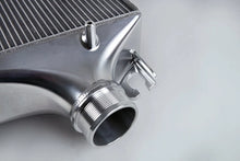 Load image into Gallery viewer, CSF 2020+ Porsche 992 Turbo/S High Performance Intercooler System (OEM PN 992.145.805.G) - Additional View 7