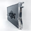 Load image into Gallery viewer, CSF 2020 Toyota GR Supra (A90) Heat Exchanger - Additional View 5