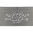 Load image into Gallery viewer, CSF 2021+ Escalade / Suburban / Tahoe / Yukon OE Replacement Radiator