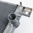 Load image into Gallery viewer, CSF 2021+ Ford Bronco/2024+ Ford Ranger 2.3L &amp; 2.7L EcoBoost Heavy Duty All Metal Radiator - Additional View 5