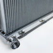 Load image into Gallery viewer, CSF 2022+ Subaru WRX All Aluminum Radiator - Additional View 5