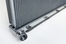 Load image into Gallery viewer, CSF 2022+ Subaru WRX All Aluminum Radiator - Additional View 5