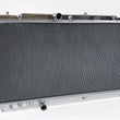 Load image into Gallery viewer, CSF 2023+ Honda Civic FL5 Type R / 2024+ Acura Integra DE5 Type S All-Aluminum Radiator - Additional View 7