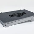 Load image into Gallery viewer, CSF 2023+ Honda Civic FL5 Type R / 2024+ Acura Integra DE5 Type S All-Aluminum Radiator - Additional View 8