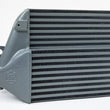 Load image into Gallery viewer, CSF 2023+ Toyota GR Corolla/2020+ GR Yaris High Performance Stepped Core Intercooler System - Silve - Side View