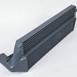 Load image into Gallery viewer, CSF 2023+ Toyota GR Corolla/2020+ GR Yaris High Performance Stepped Core Intercooler System - Silve - Additional View 8
