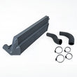 Load image into Gallery viewer, CSF 2023+ Toyota GR Corolla/2020+ GR Yaris High Performance Stepped Core Intercooler System - Silve - Additional View 11