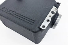 Load image into Gallery viewer, CSF 2025+ BMW G90 M5 / G99 M5 Touring Charge Air Cooler - Additional View 5
