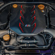 Load image into Gallery viewer, CSF 2025+ BMW G90 M5 / G99 M5 Touring Charge Air Cooler - Additional View 6