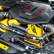 Load image into Gallery viewer, CSF 2025+ BMW G90 M5 / G99 M5 Touring Charge Air Cooler - Additional View 7