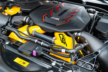 Load image into Gallery viewer, CSF 2025+ BMW G90 M5 / G99 M5 Touring Charge Air Cooler - Additional View 7