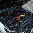 Load image into Gallery viewer, CSF 2025+ BMW G90 M5 / G99 M5 Touring Charge Air Cooler - Additional View 8