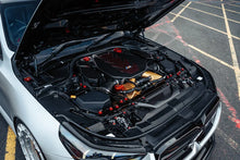 Load image into Gallery viewer, CSF 2025+ BMW G90 M5 / G99 M5 Touring Charge Air Cooler - Additional View 8