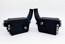 Load image into Gallery viewer, CSF 2025+ BMW G90 M5 / G99 M5 Touring Charge Air Cooler - Additional View 10
