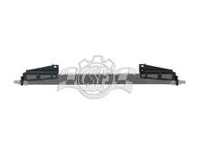 Load image into Gallery viewer, CSF 21-20 Chevy Silverado 2500/3500 6.6L Turbo Diesel Auxiliary Radiator
