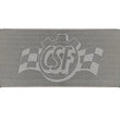 Load image into Gallery viewer, CSF 21-23 Ford Bronco 2.3L Turbo / 2.7L Turbo OEM Plastic Radiator