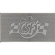 Load image into Gallery viewer, CSF 21-23 Ford Raptor 3.5L Turbo OEM Plastic Radiator