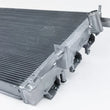 Load image into Gallery viewer, CSF 21-25 Ford Raptor and F-150 High Performance Radiator - Side View