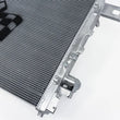 Load image into Gallery viewer, CSF 21-25 Ford Raptor and F-150 High Performance Radiator - Additional View 5