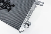 Load image into Gallery viewer, CSF 21-25 Ford Raptor and F-150 High Performance Radiator - Additional View 5