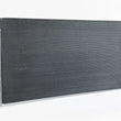 Load image into Gallery viewer, CSF 21-25 Ford Raptor and F-150 High Performance Radiator - Additional View 6