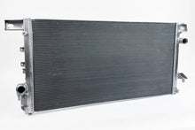 Load image into Gallery viewer, CSF 21-25 Ford Raptor and F-150 High Performance Radiator - Additional View 6