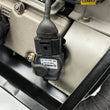 Load image into Gallery viewer, CSF 65-73 Porsche 911 / 74-89 Porsche 911/930 Turbo Engine Oil Cooler - Additional View 5