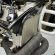 Load image into Gallery viewer, CSF 65-73 Porsche 911 / 74-89 Porsche 911/930 Turbo Engine Oil Cooler - Additional View 6